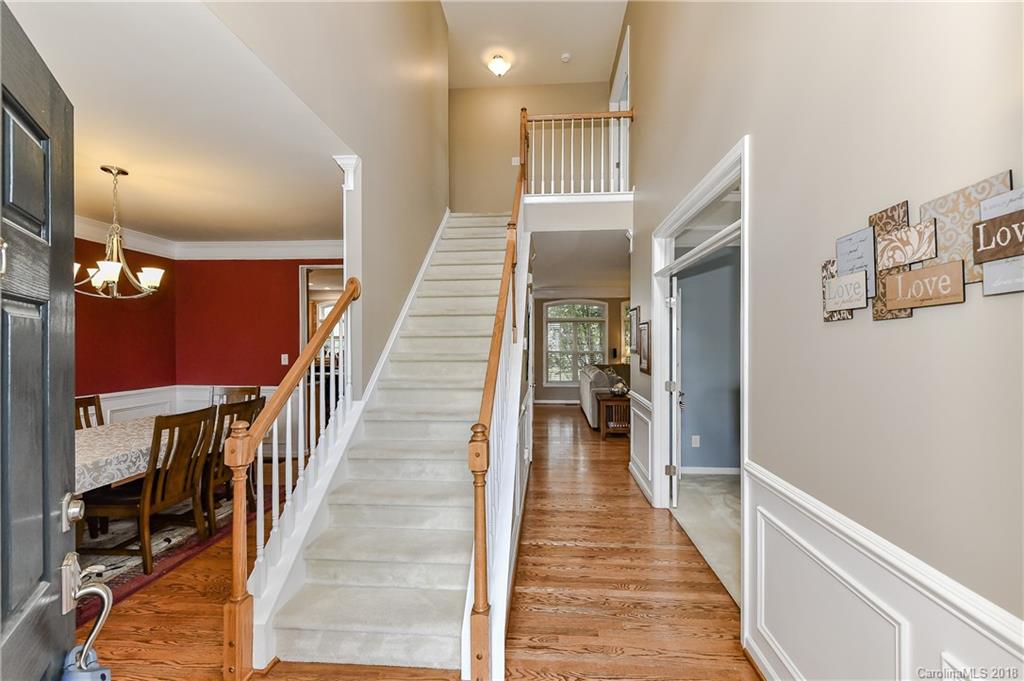 5302 Conant Circle, Unit 534 Fort Mill, SC 29708 - Photo 3 of 34
