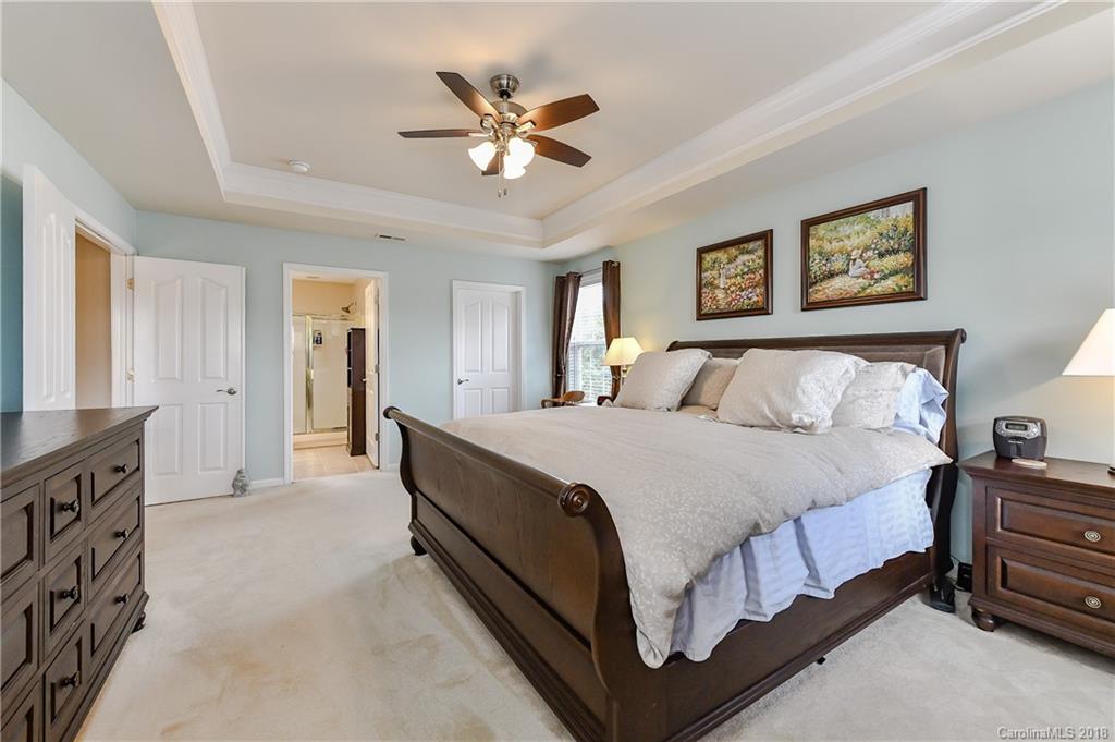 5302 Conant Circle, Unit 534 Fort Mill, SC 29708 - Photo 21 of 34