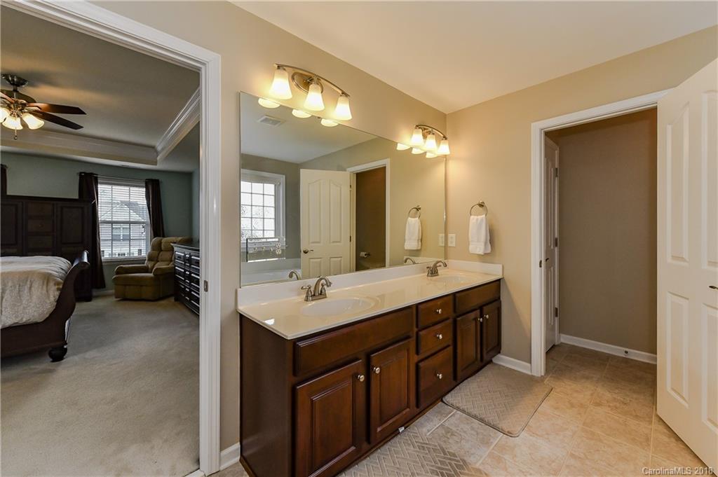 5302 Conant Circle, Unit 534 Fort Mill, SC 29708 - Photo 22 of 34