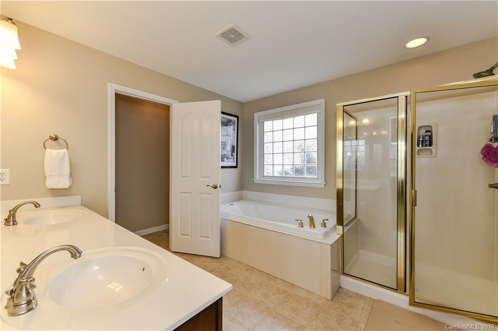 5302 Conant Circle, Unit 534 Fort Mill, SC 29708 - Photo 23 of 34