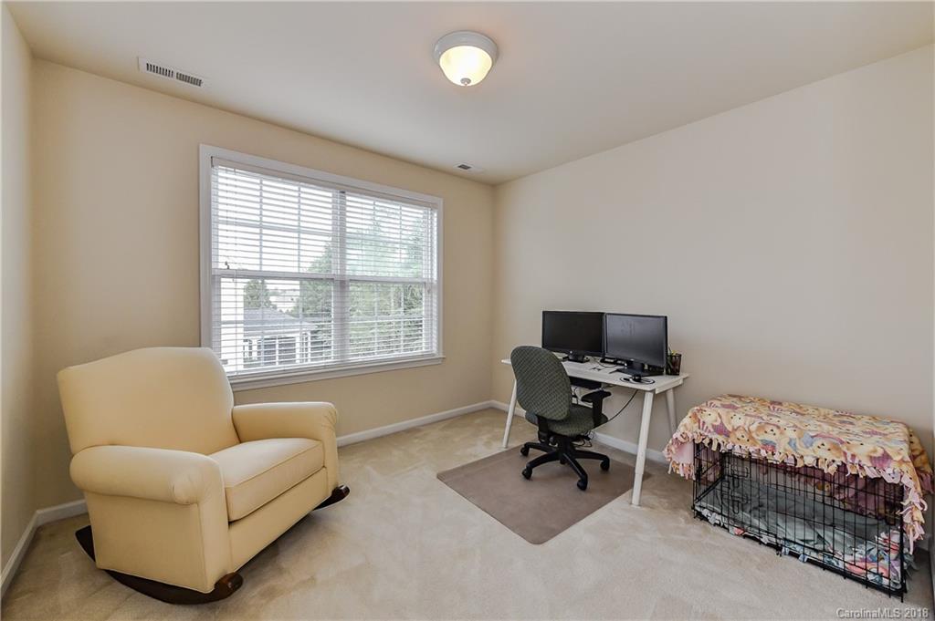 5302 Conant Circle, Unit 534 Fort Mill, SC 29708 - Photo 24 of 34