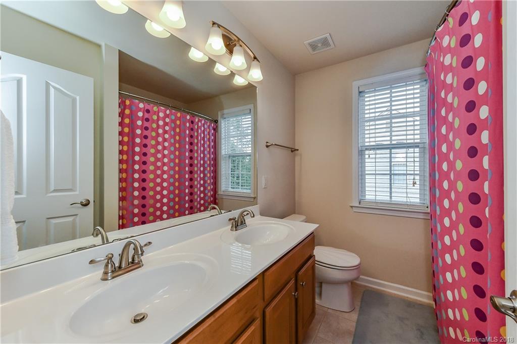 5302 Conant Circle, Unit 534 Fort Mill, SC 29708 - Photo 25 of 34