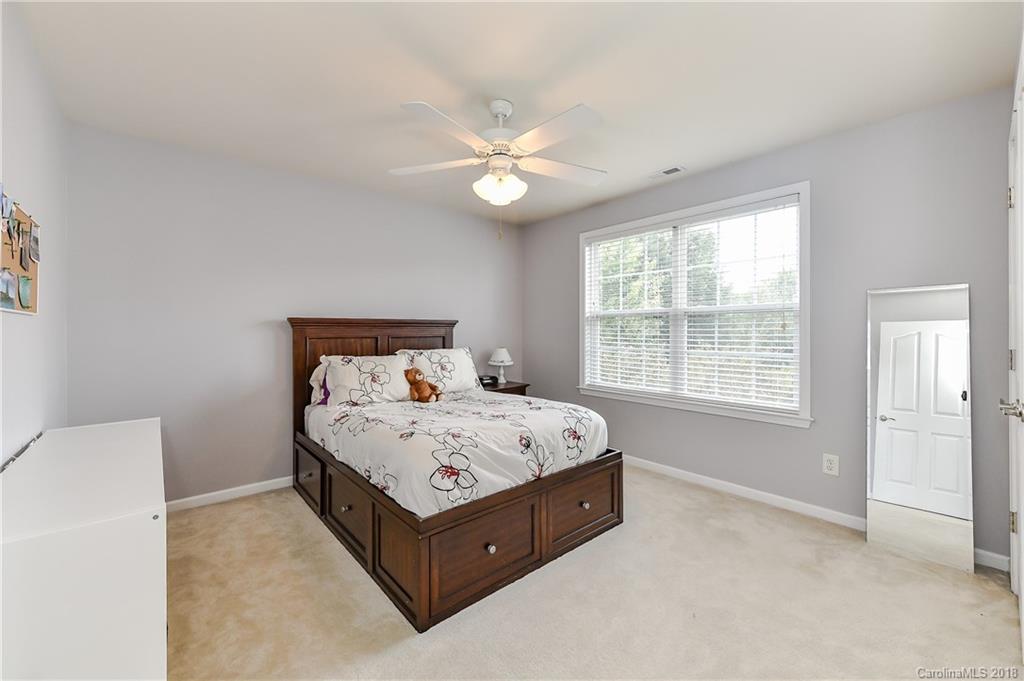 5302 Conant Circle, Unit 534 Fort Mill, SC 29708 - Photo 26 of 34