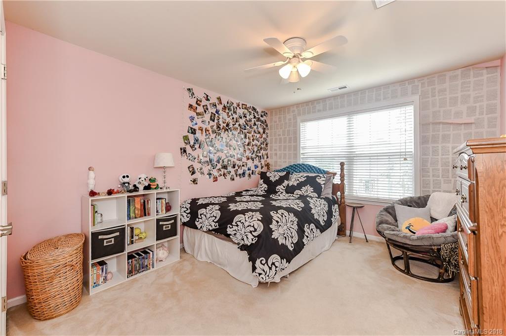 5302 Conant Circle, Unit 534 Fort Mill, SC 29708 - Photo 27 of 34