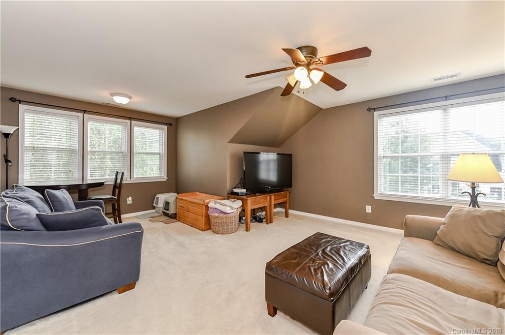 5302 Conant Circle, Unit 534 Fort Mill, SC 29708 - Photo 28 of 34