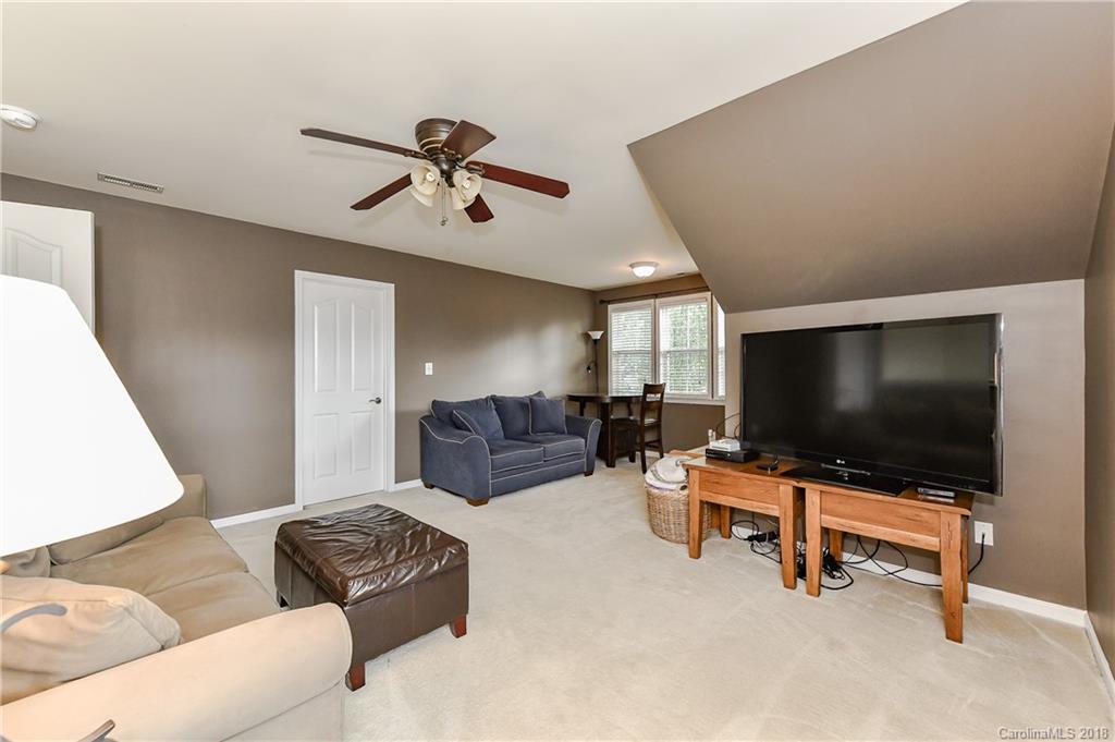 5302 Conant Circle, Unit 534 Fort Mill, SC 29708 - Photo 29 of 34
