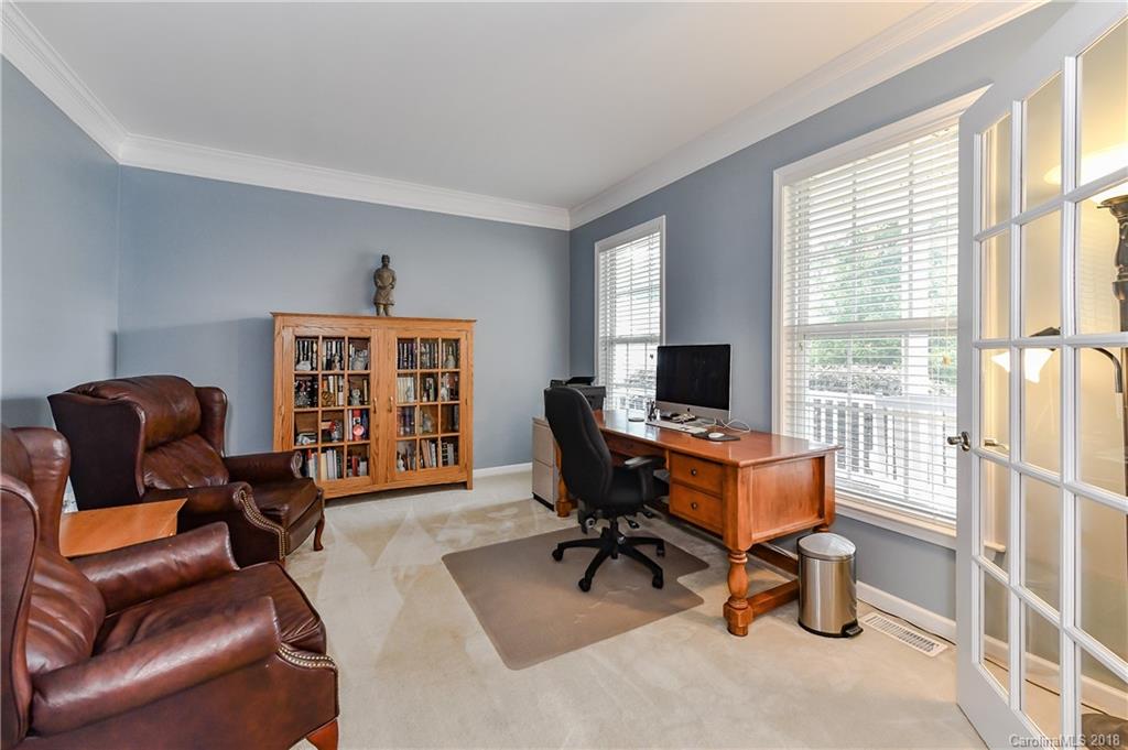 5302 Conant Circle, Unit 534 Fort Mill, SC 29708 - Photo 4 of 34