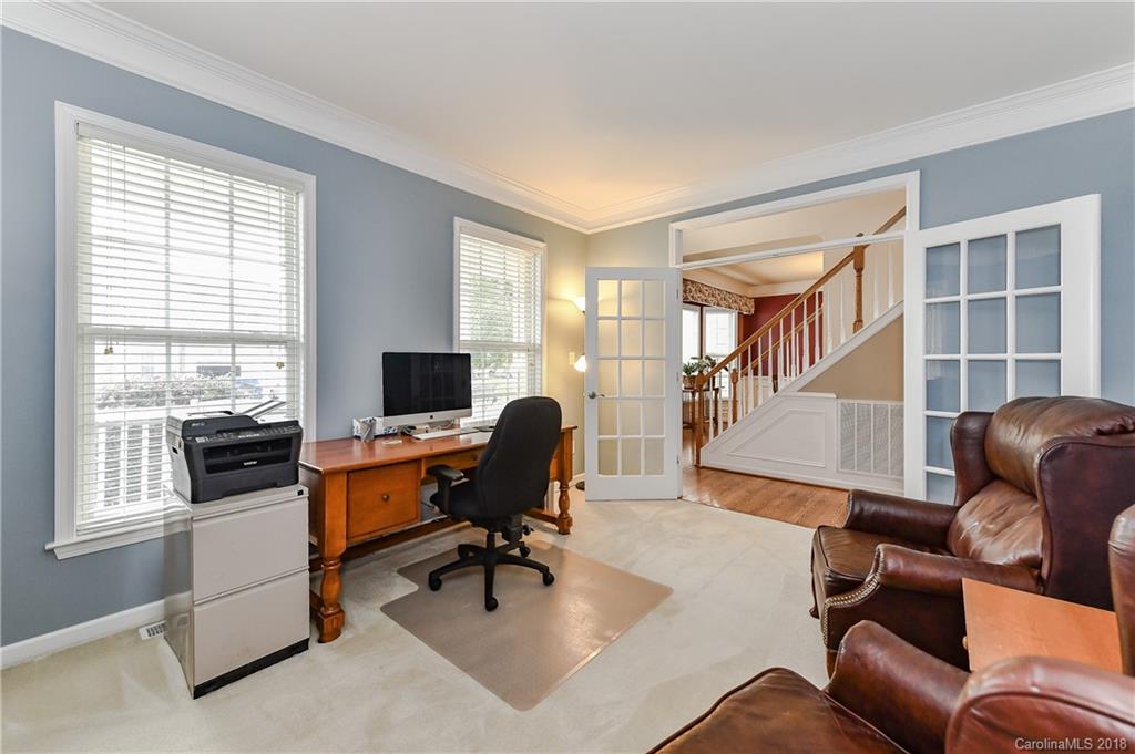 5302 Conant Circle, Unit 534 Fort Mill, SC 29708 - Photo 5 of 34