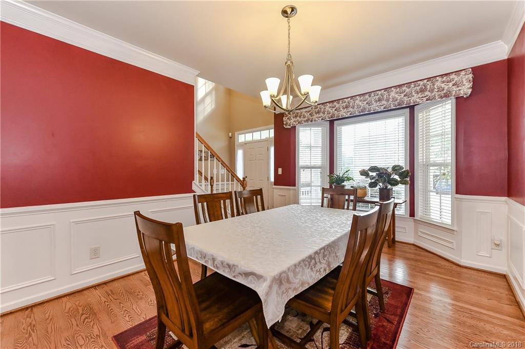5302 Conant Circle, Unit 534 Fort Mill, SC 29708 - Photo 6 of 34
