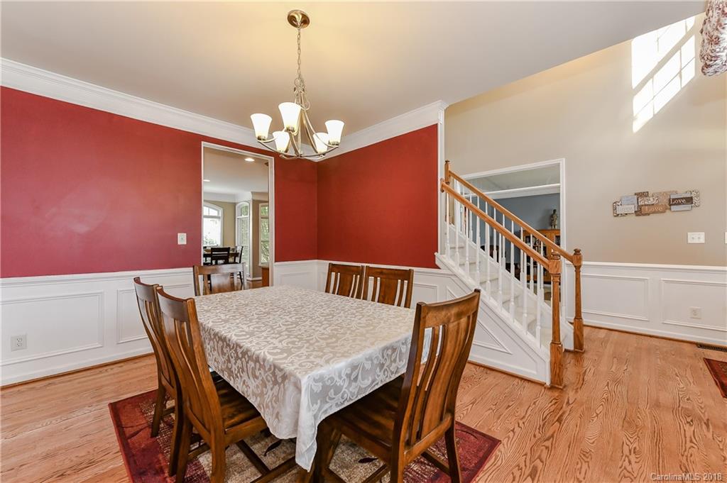 5302 Conant Circle, Unit 534 Fort Mill, SC 29708 - Photo 7 of 34