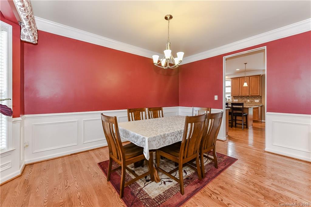5302 Conant Circle, Unit 534 Fort Mill, SC 29708 - Photo 8 of 34