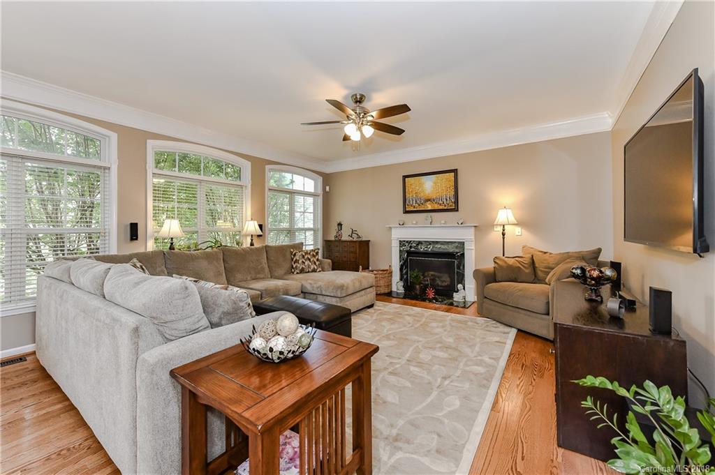 5302 Conant Circle, Unit 534 Fort Mill, SC 29708 - Photo 9 of 34