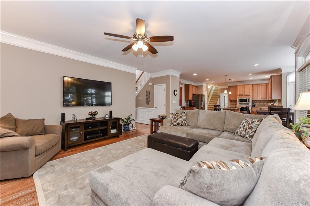 5302 Conant Circle, Unit 534 Fort Mill, SC 29708 - Photo 10 of 34