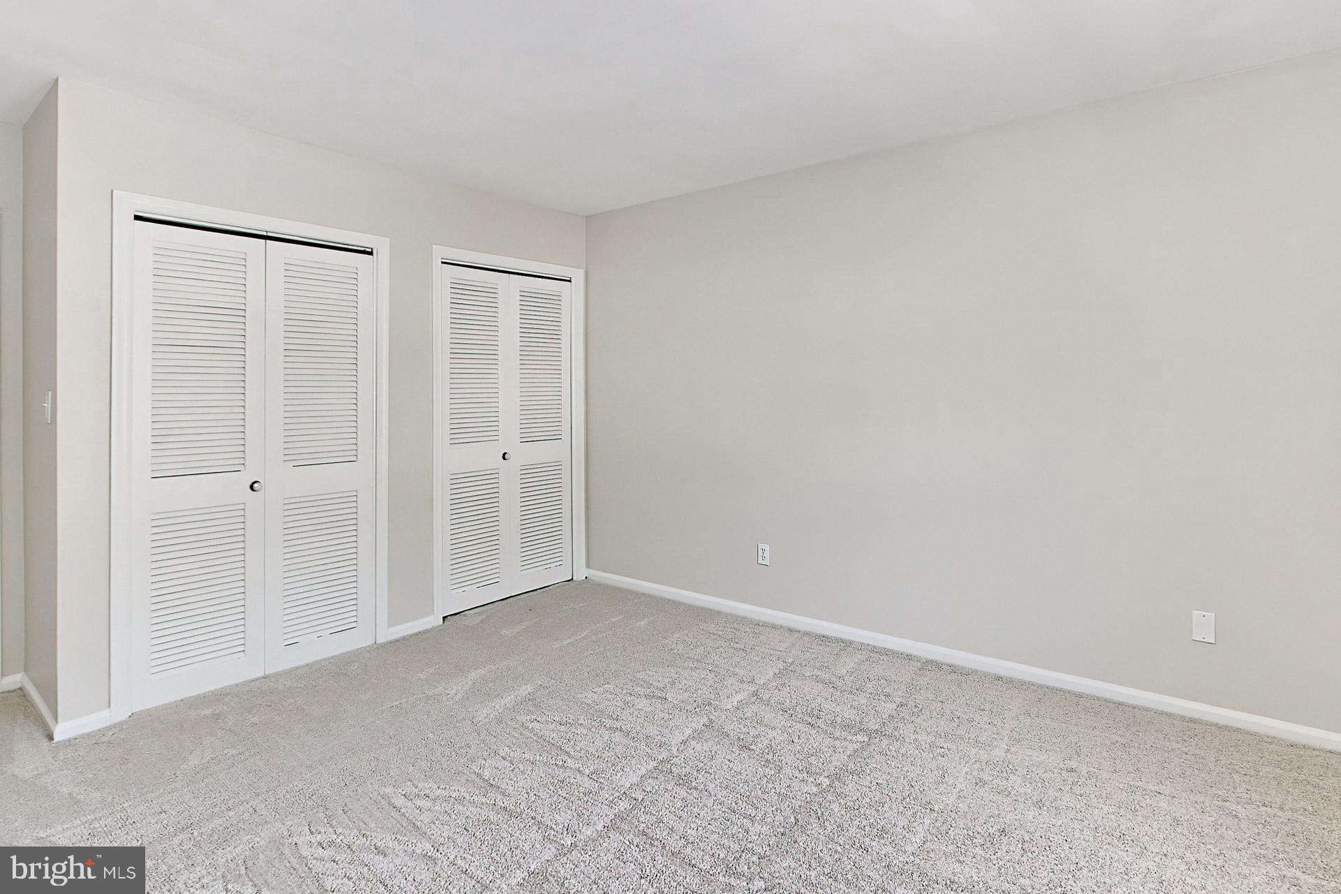 5905 F Kingsford Road, Unit 389 Springfield, VA 22152 - Photo 28 of 58 Lots of closet space