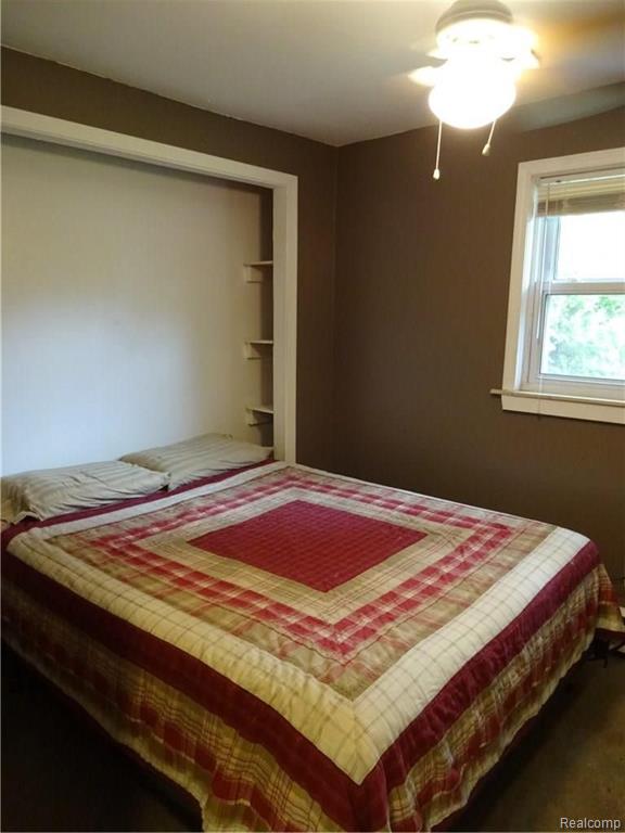 3105 Gerald Avenue Rochester Hills, MI 48307 - Photo 18 of 30