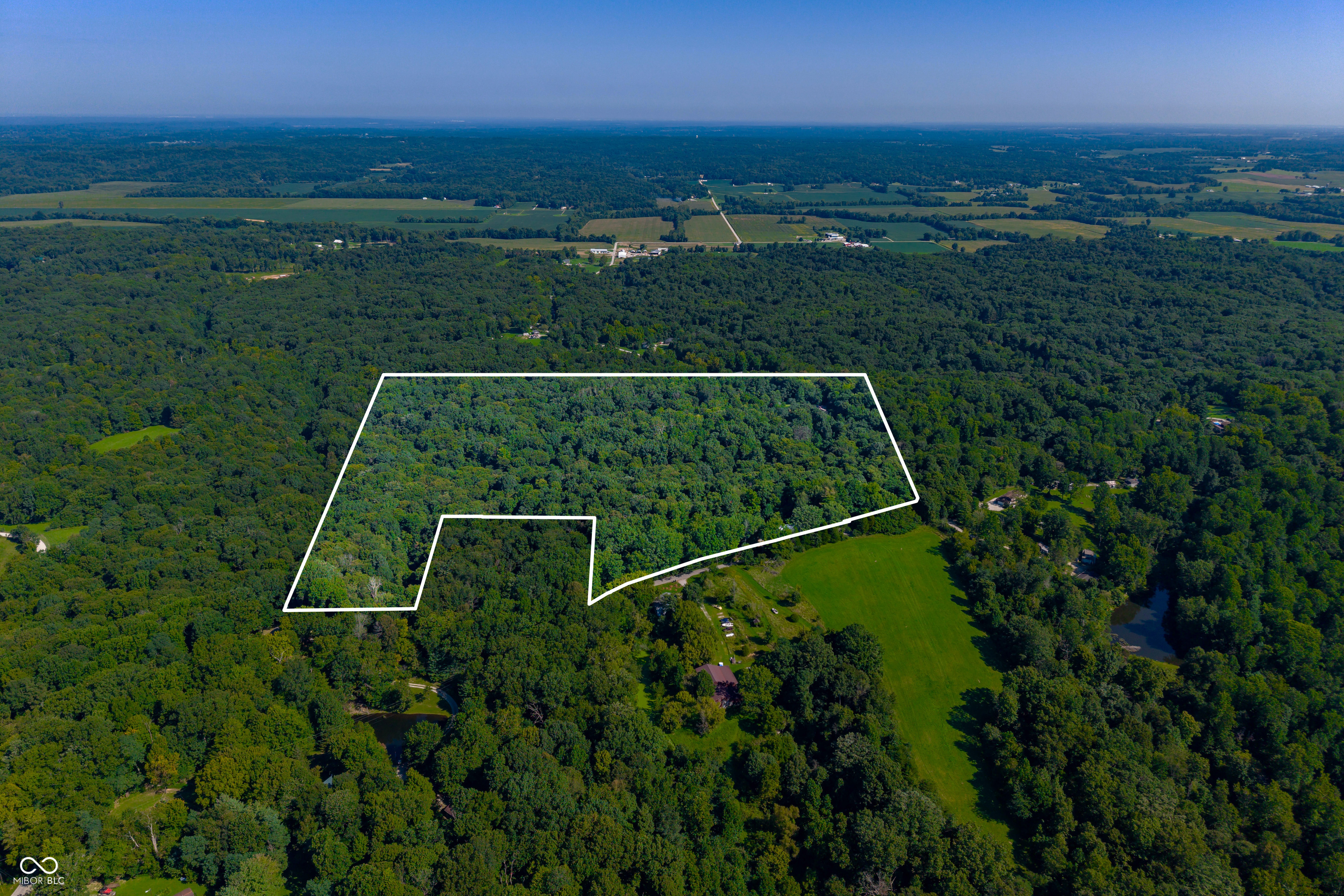 9814 Short Chute Road Morgantown, IN 46160 - Photo 1 of 29 Gallery Image 1