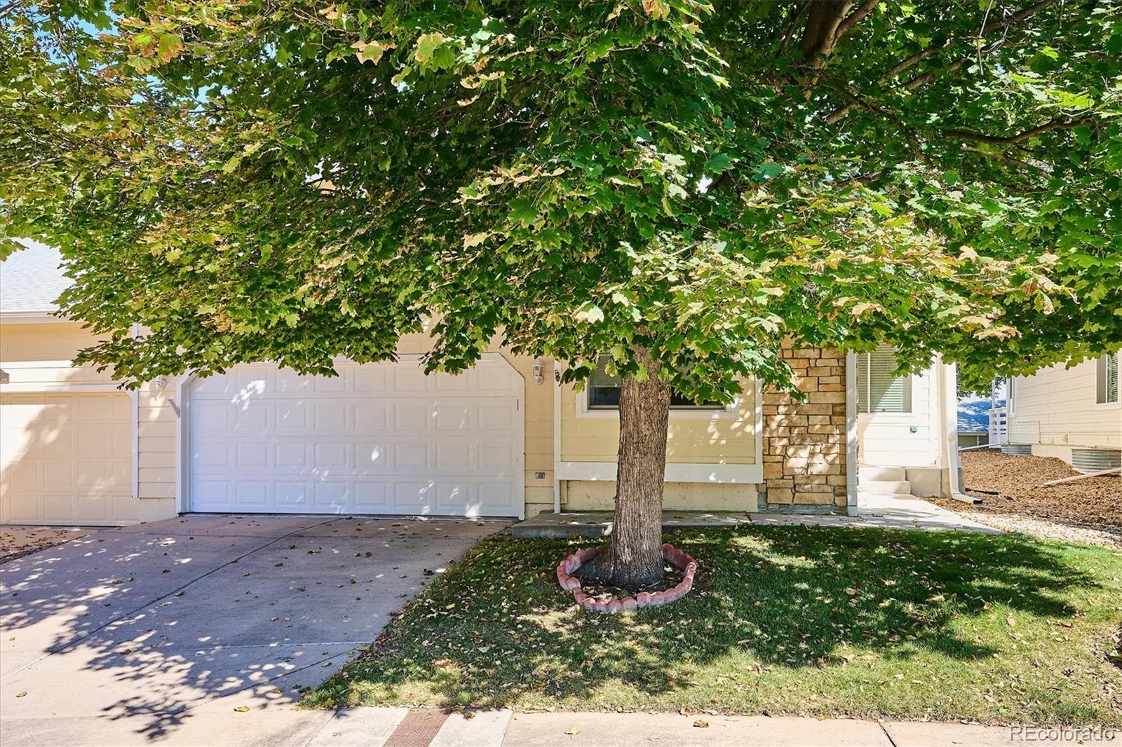 7 Dunbarton Court Highlands Ranch, CO 80130 - Photo 1 of 34 Gallery Image 1