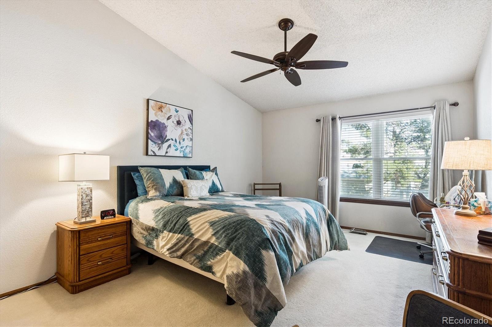 7 Dunbarton Court Highlands Ranch, CO 80130 - Photo 14 of 34 Gallery Image 14