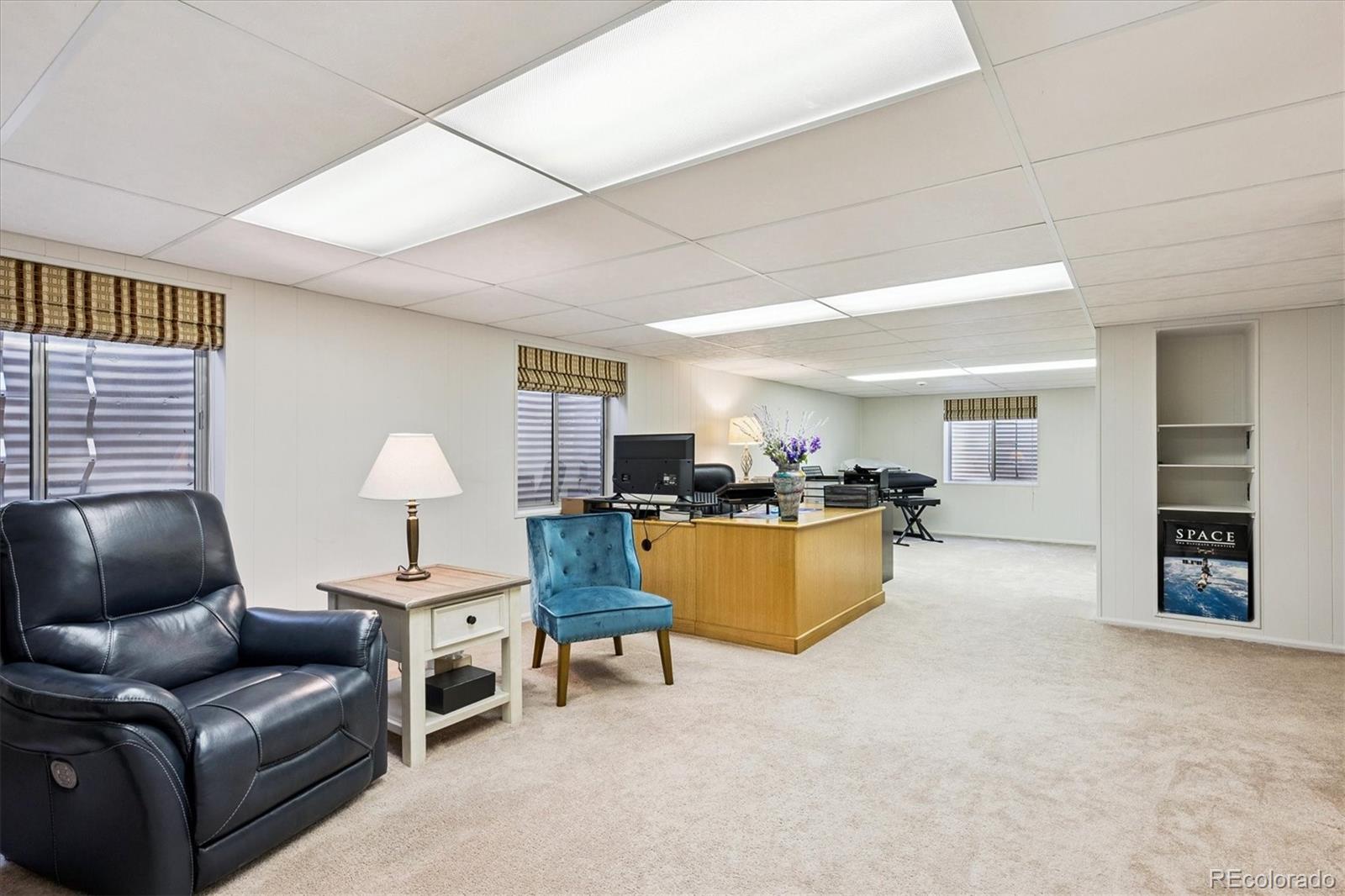 7 Dunbarton Court Highlands Ranch, CO 80130 - Photo 17 of 34 Gallery Image 17