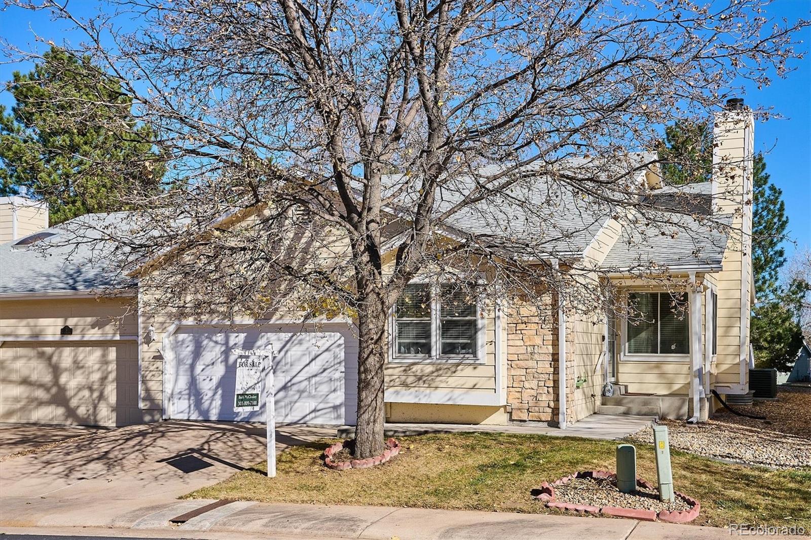 7 Dunbarton Court Highlands Ranch, CO 80130 - Photo 2 of 34 Gallery Image 2