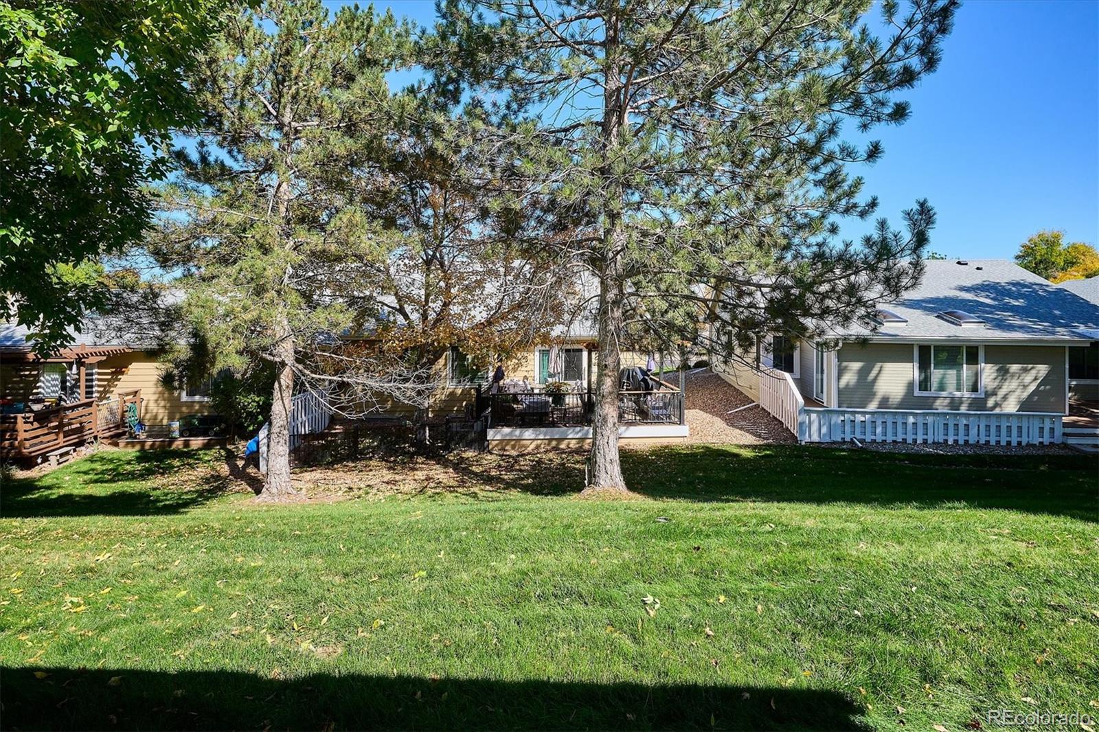 7 Dunbarton Court Highlands Ranch, CO 80130 - Photo 22 of 34 Gallery Image 22
