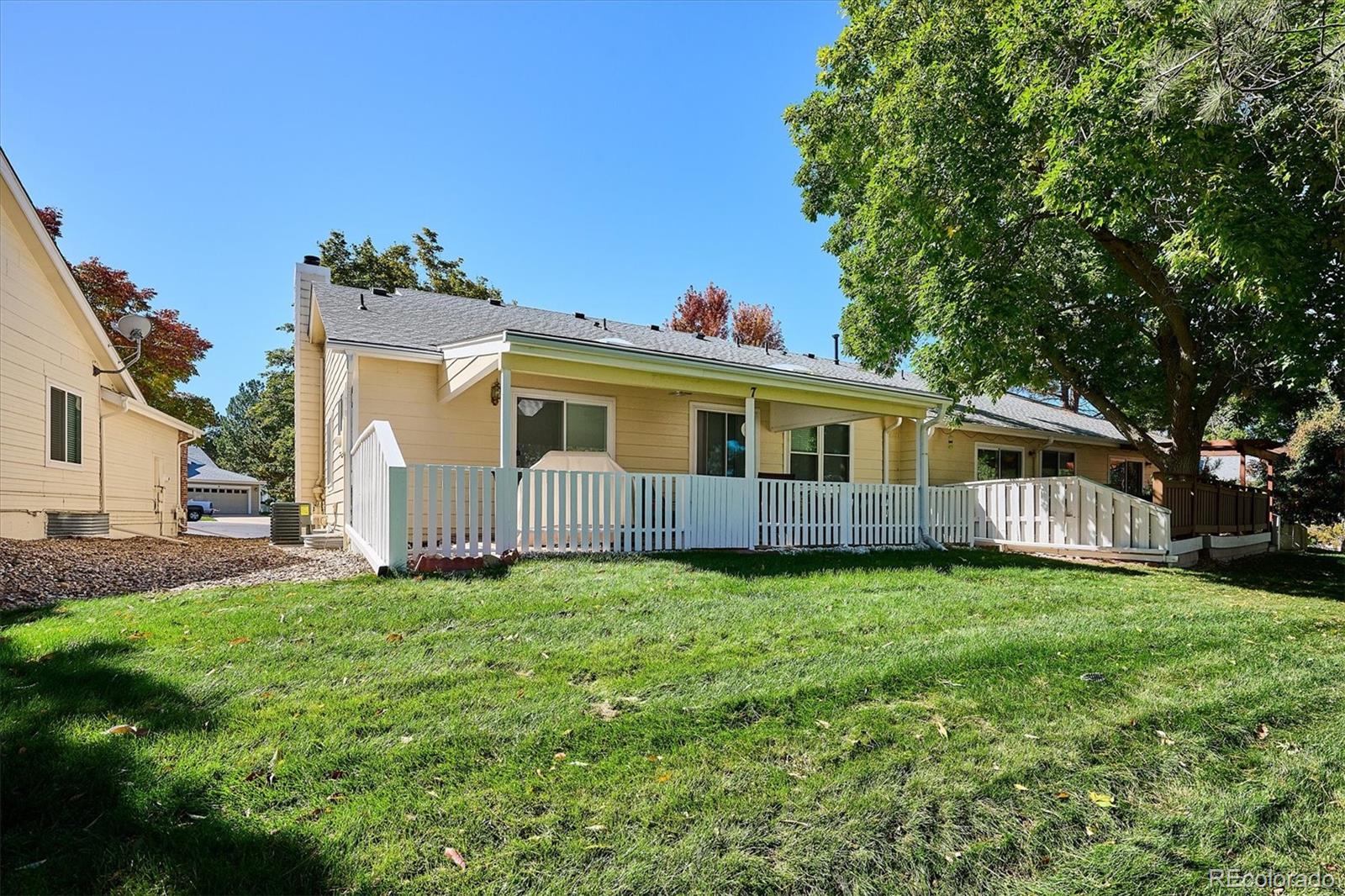 7 Dunbarton Court Highlands Ranch, CO 80130 - Photo 23 of 34 Gallery Image 23