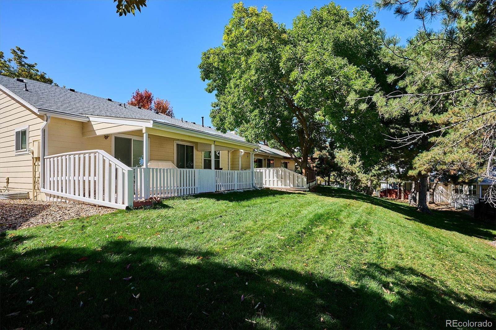 7 Dunbarton Court Highlands Ranch, CO 80130 - Photo 26 of 34 Gallery Image 26