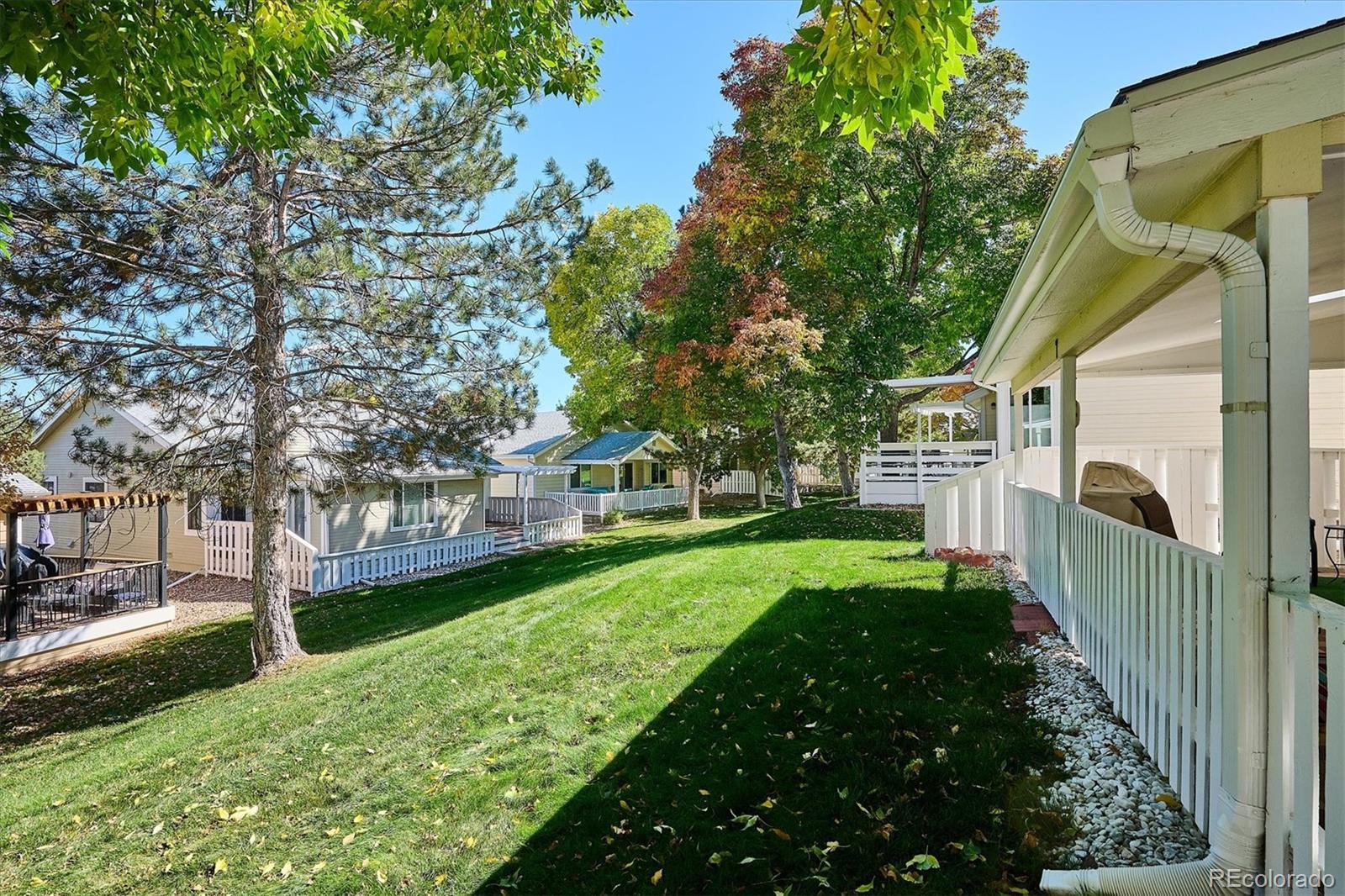 7 Dunbarton Court Highlands Ranch, CO 80130 - Photo 27 of 34 Gallery Image 27