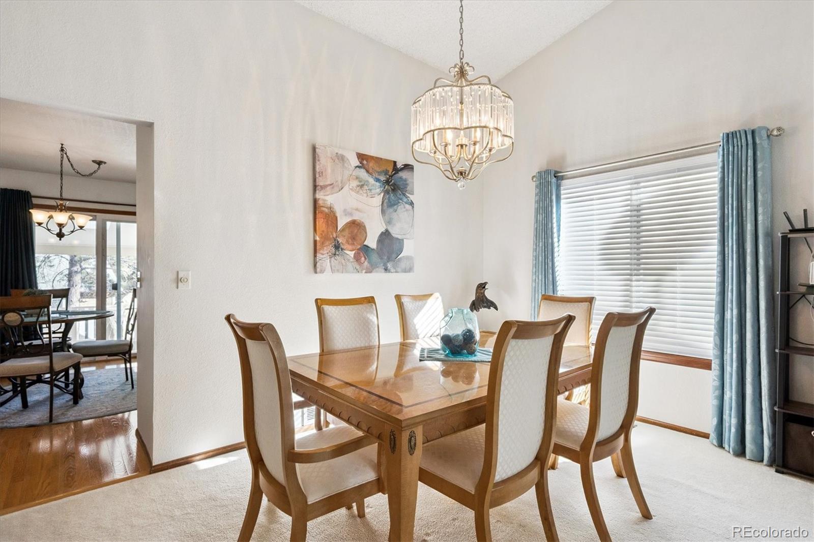 7 Dunbarton Court Highlands Ranch, CO 80130 - Photo 6 of 34 Gallery Image 6