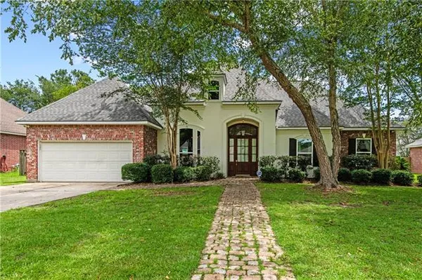 $470,000 | 1648 Tiffany Lane, Mandeville, LA 70448