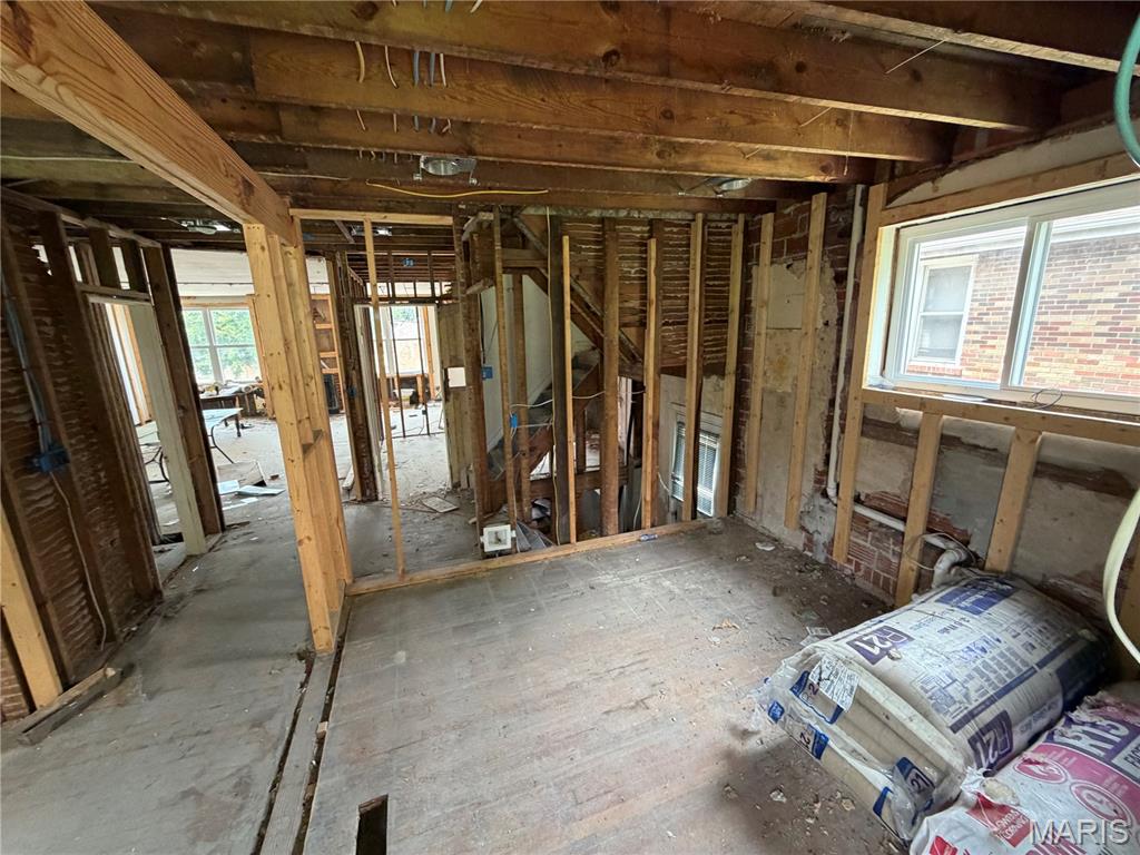 5207 Weber Road Affton, MO 63123 - Photo 37 of 81