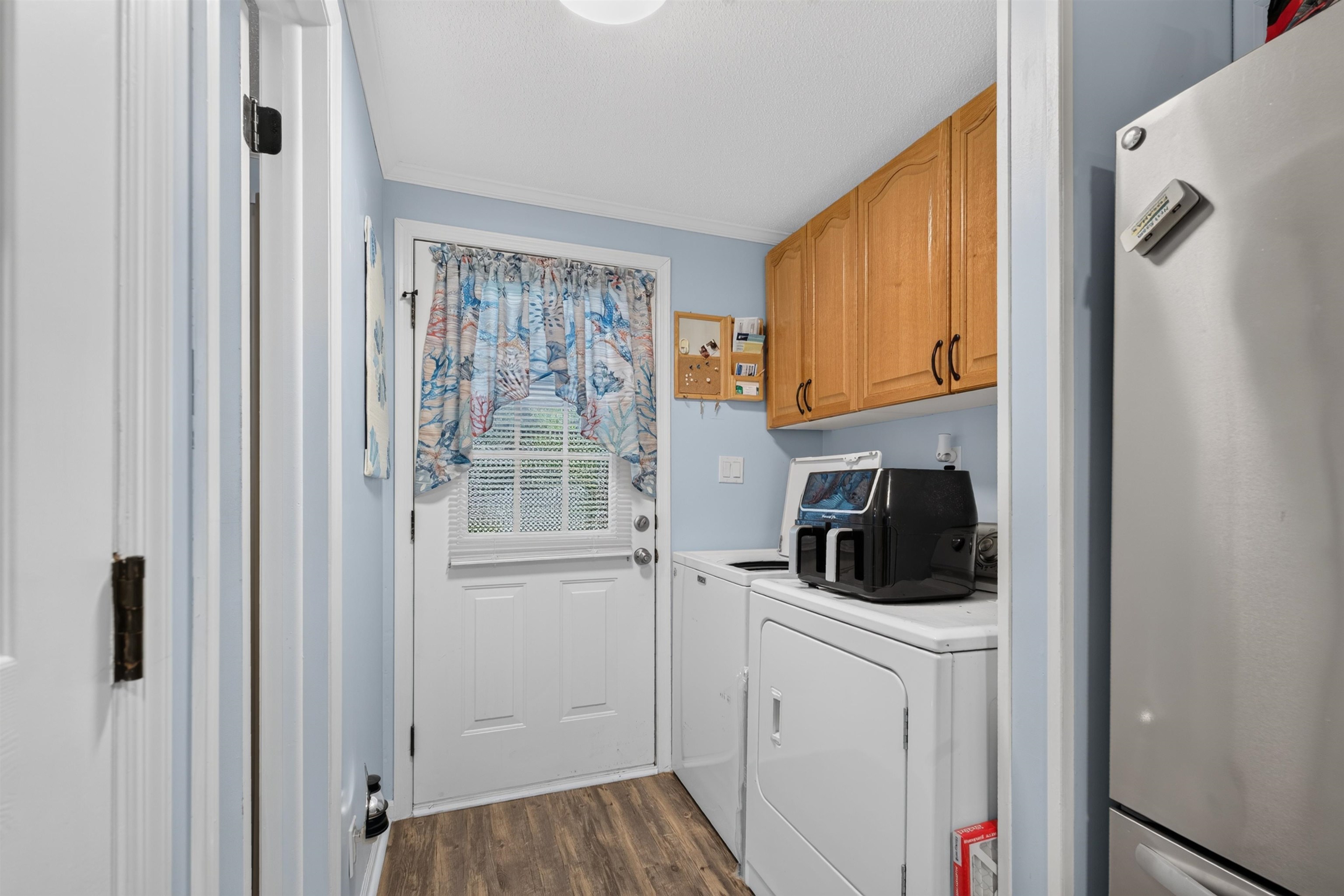 964 Winston Trail Murrells Inlet, SC 29576 - Photo 18 of 40