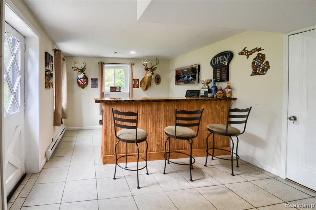 4633 Baldwin Road Metamora, MI 48455 - Photo 31 of 62