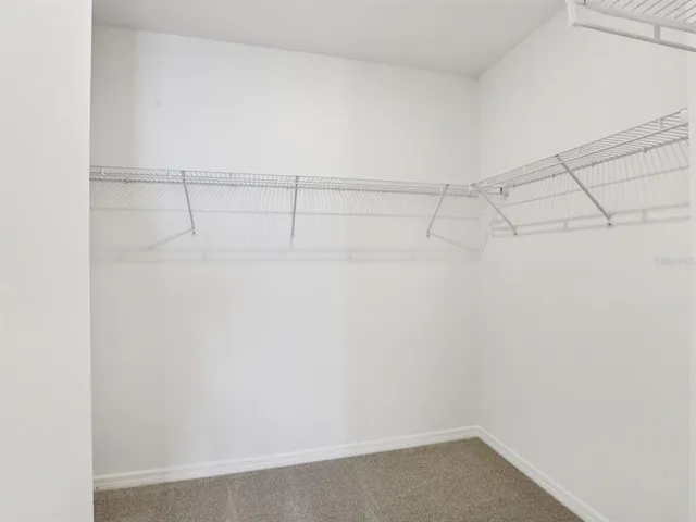 $297,740 | 7518 Mia Vine Drive, Brooksville, FL 34601