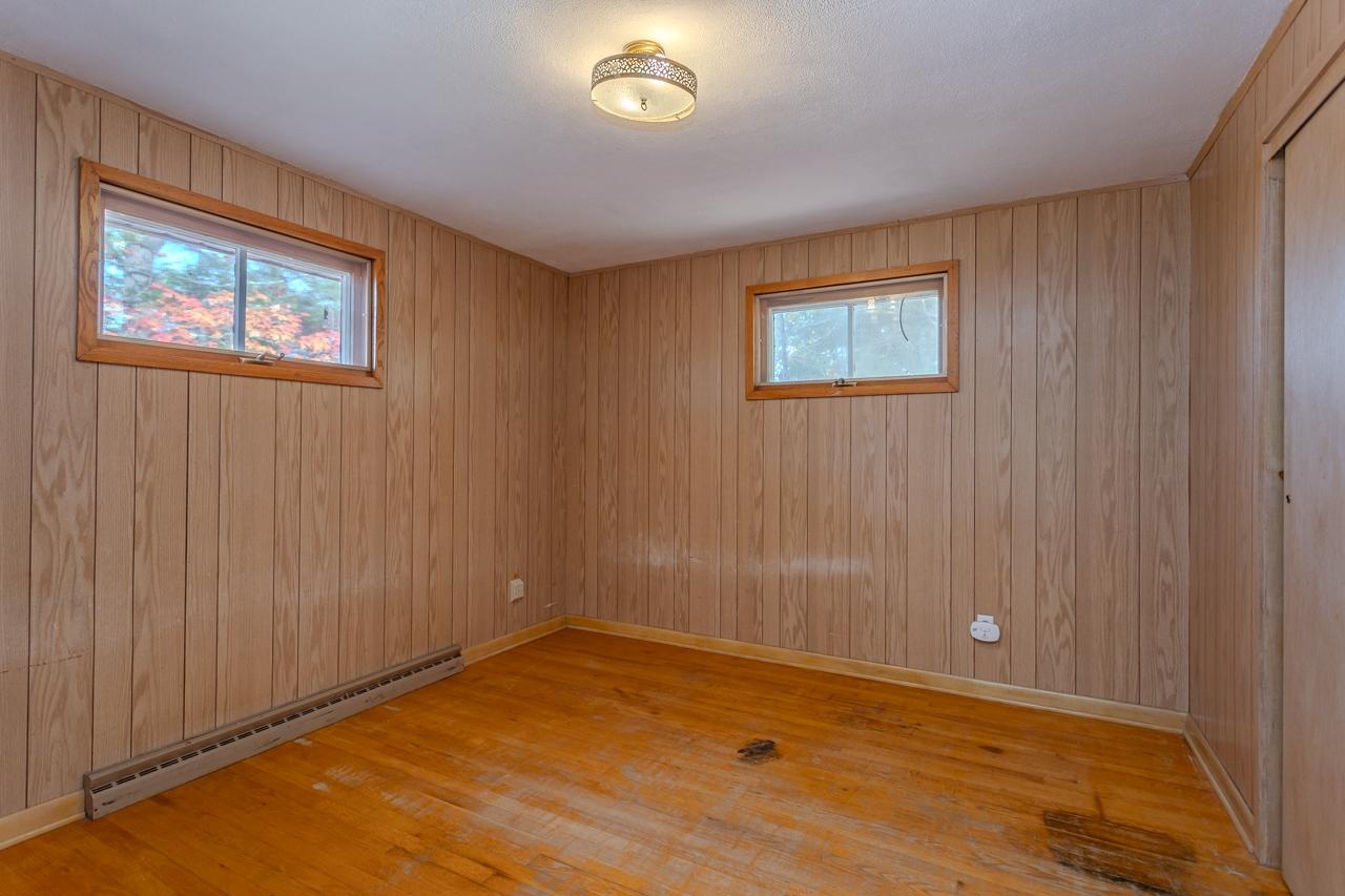 5316 Manor Road Rhinelander, WI 54501 - Photo 16 of 29 Gallery Image 16