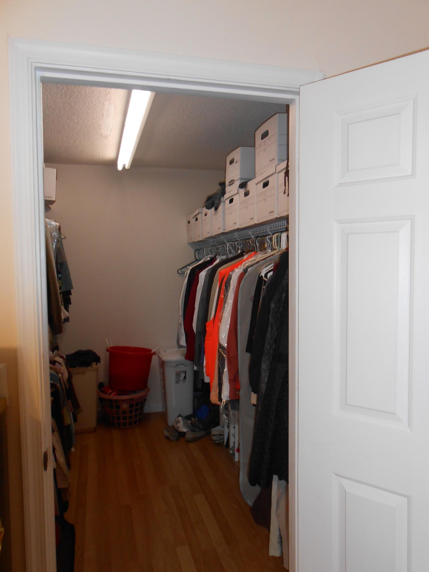 2222 Stone House Road Caldwell, WV 24925 - Photo 39 of 63 Gallery Image 39