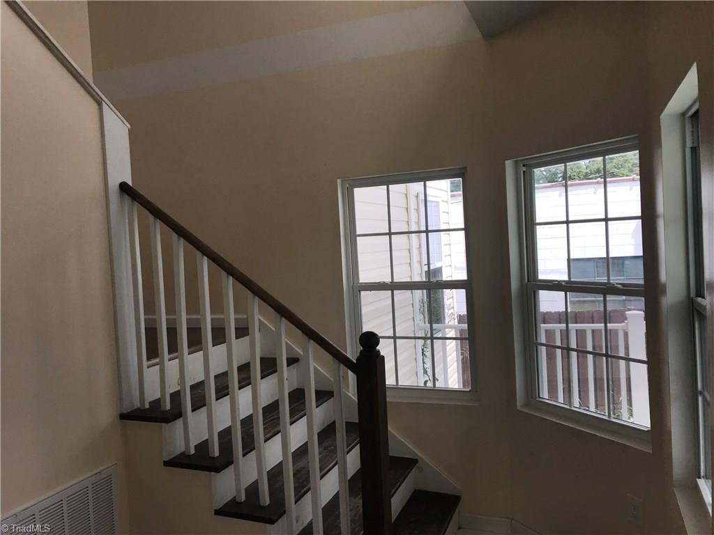 604 Prospect Street High Point, NC 27260 - Photo 11 of 25 Gallery Image 11