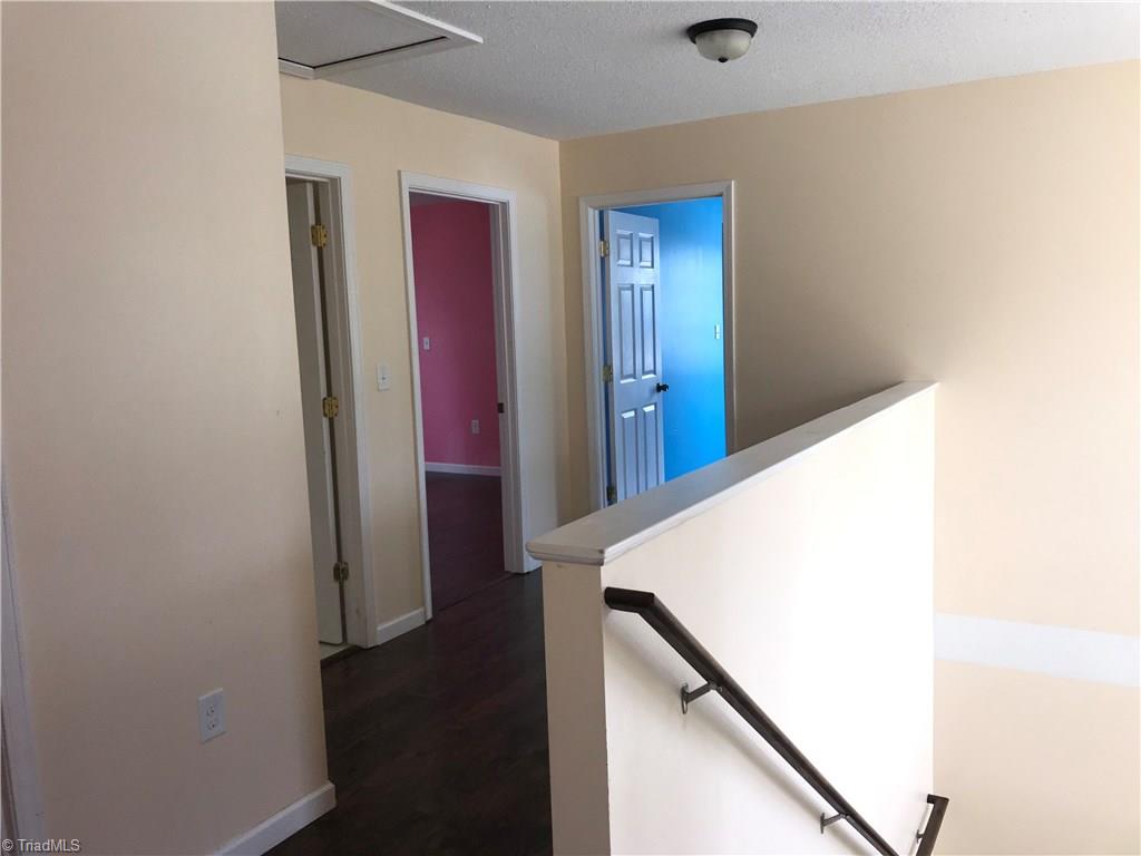 604 Prospect Street High Point, NC 27260 - Photo 12 of 25 Gallery Image 12