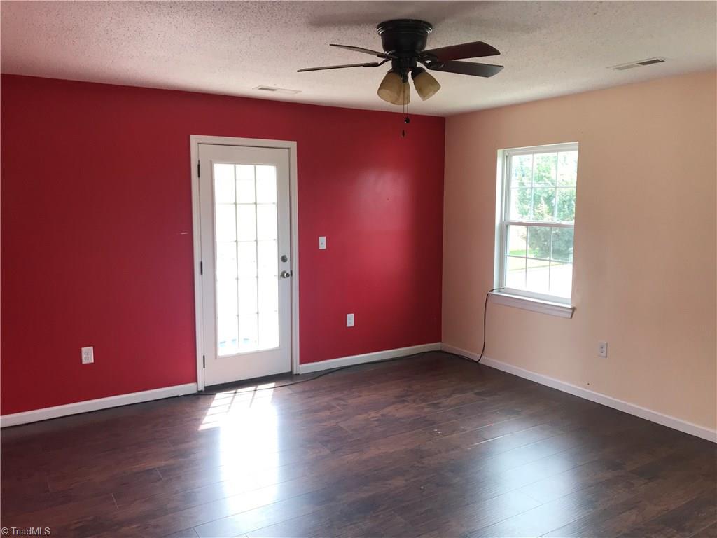 604 Prospect Street High Point, NC 27260 - Photo 13 of 25 Gallery Image 13
