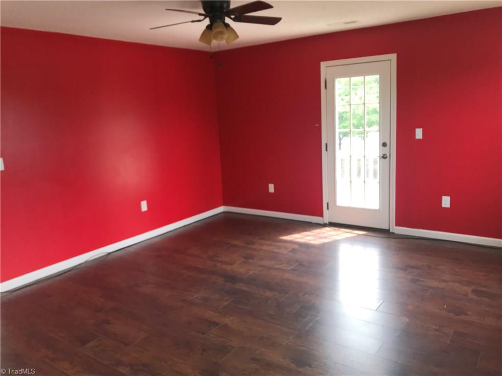 604 Prospect Street High Point, NC 27260 - Photo 14 of 25 Gallery Image 14