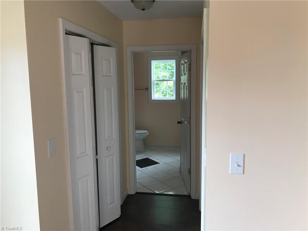 604 Prospect Street High Point, NC 27260 - Photo 15 of 25 Gallery Image 15