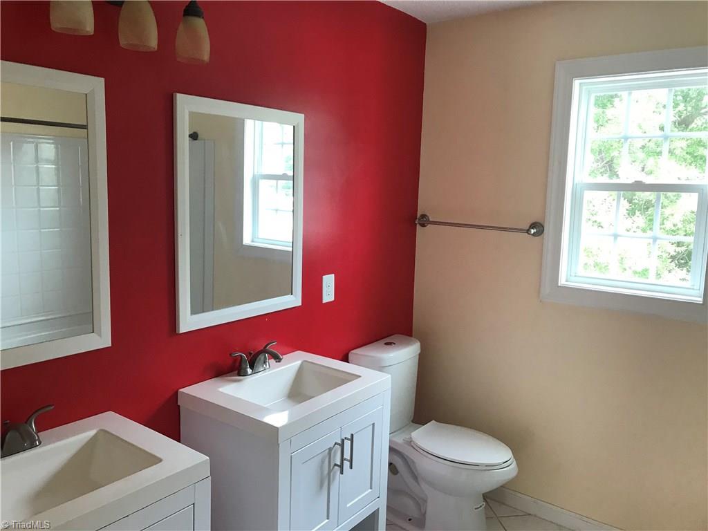 604 Prospect Street High Point, NC 27260 - Photo 16 of 25 Gallery Image 16