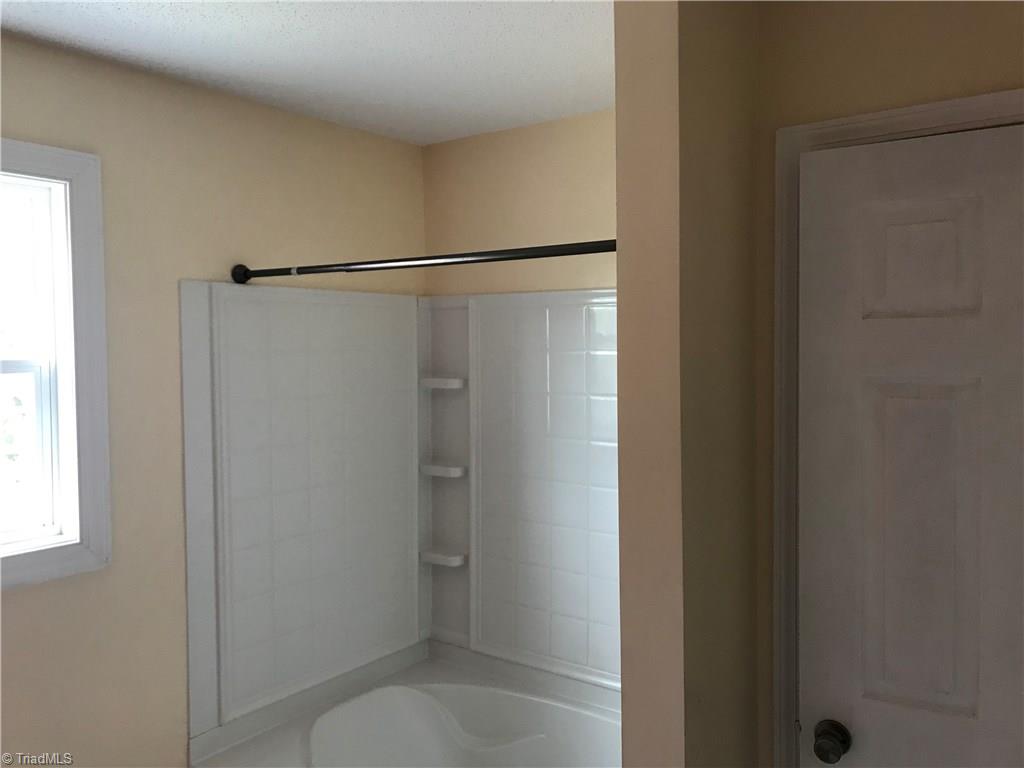 604 Prospect Street High Point, NC 27260 - Photo 17 of 25 Gallery Image 17