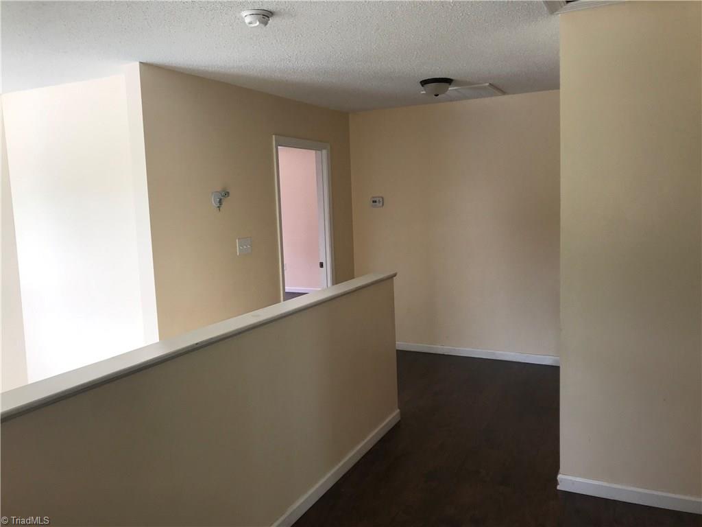 604 Prospect Street High Point, NC 27260 - Photo 18 of 25 Gallery Image 18