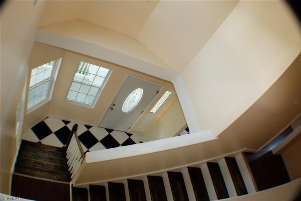 604 Prospect Street High Point, NC 27260 - Photo 19 of 25 Gallery Image 19