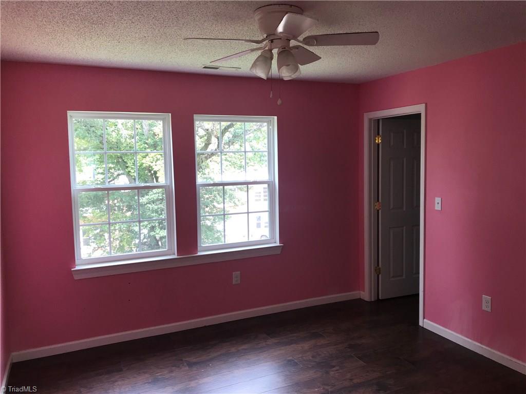 604 Prospect Street High Point, NC 27260 - Photo 20 of 25 Gallery Image 20