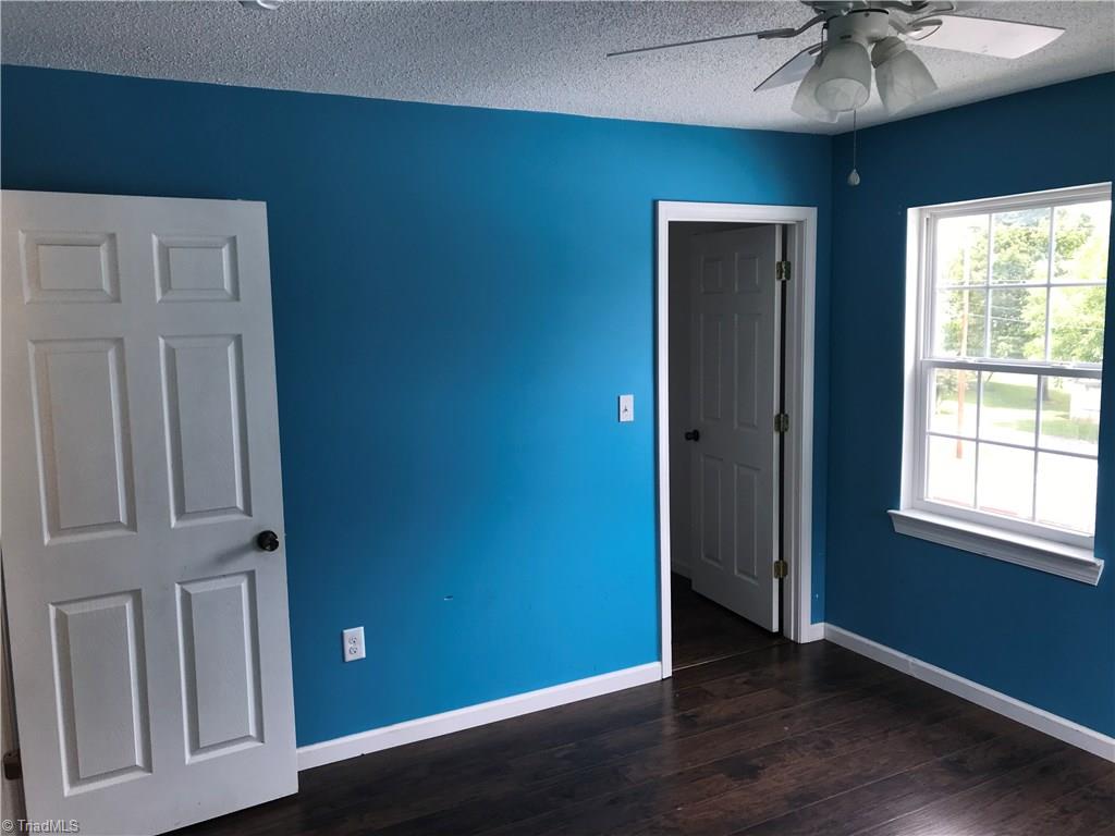604 Prospect Street High Point, NC 27260 - Photo 21 of 25 Gallery Image 21