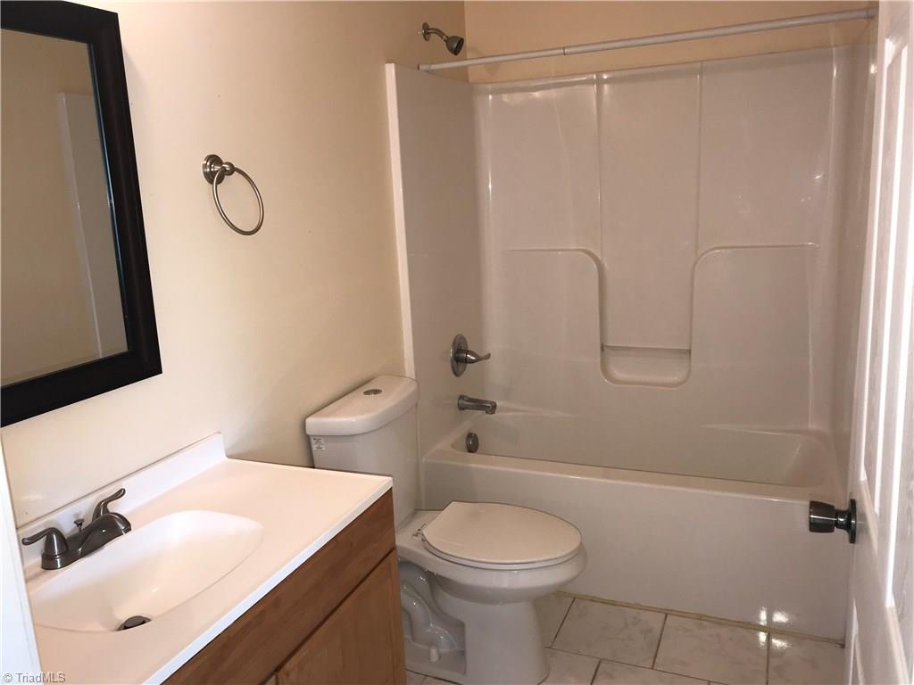 604 Prospect Street High Point, NC 27260 - Photo 22 of 25 Gallery Image 22