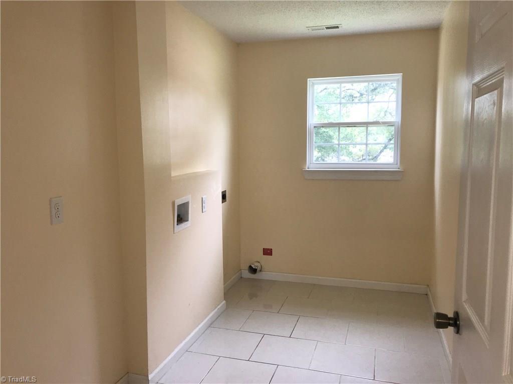604 Prospect Street High Point, NC 27260 - Photo 23 of 25 Gallery Image 23