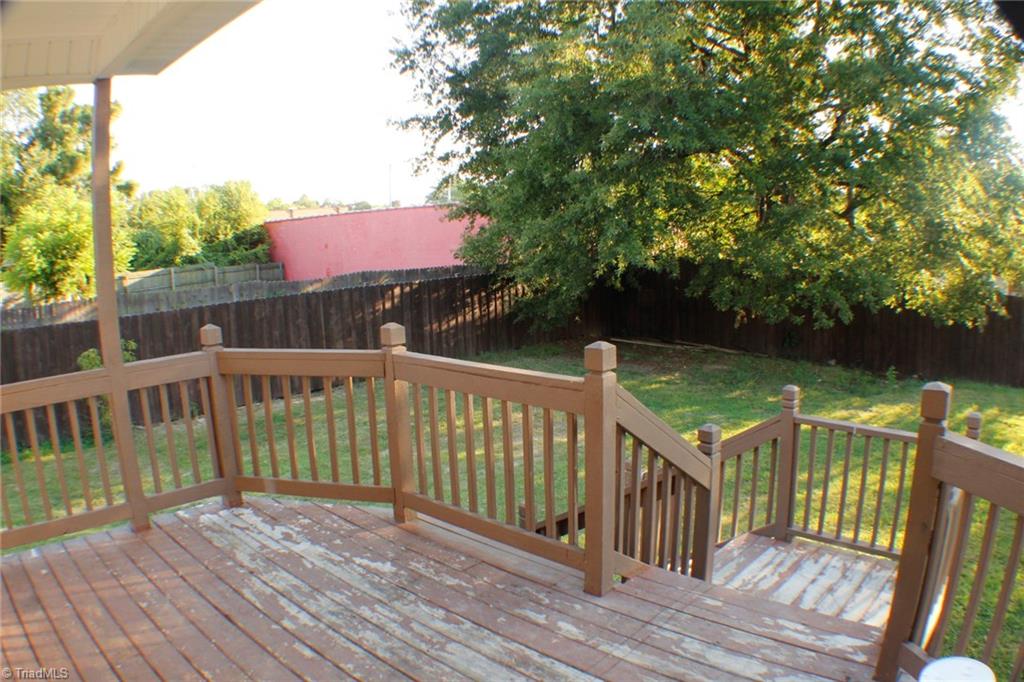 604 Prospect Street High Point, NC 27260 - Photo 24 of 25 Gallery Image 24